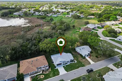 27308 Racquet Circle, Leesburg, FL 34748 - Photo 38