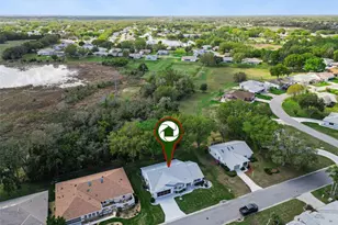 27308 Racquet Cir, Leesburg, FL 34748 - Photo 38