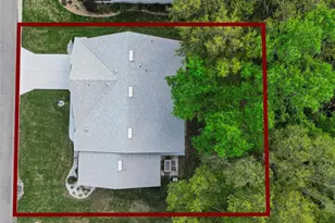 27308 Racquet Cir, Leesburg, FL 34748 - Photo 32