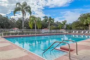 27308 Racquet Cir, Leesburg, FL 34748 - Photo 62