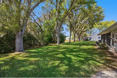 27308 Racquet Circle, Leesburg, FL 34748 - Photo 28