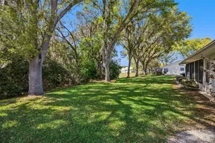 27308 Racquet Cir, Leesburg, FL 34748 - Photo 28