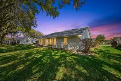 27308 Racquet Circle, Leesburg, FL 34748 - Photo 2