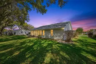 27308 Racquet Cir, Leesburg, FL 34748 - Photo 2