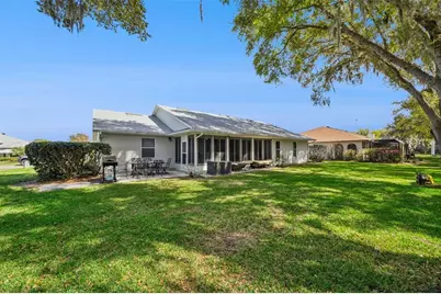 27308 Racquet Circle, Leesburg, FL 34748 - Photo 30