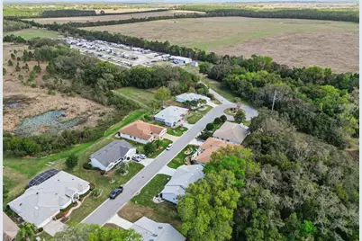 27308 Racquet Circle, Leesburg, FL 34748 - Photo 44