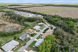 27308 Racquet Cir, Leesburg, FL 34748 - Photo 44