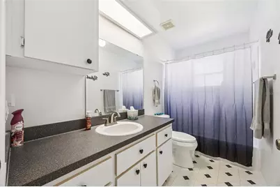 27308 Racquet Circle, Leesburg, FL 34748 - Photo 22