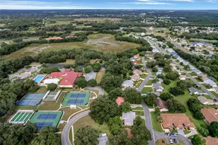 27308 Racquet Cir, Leesburg, FL 34748 - Photo 50