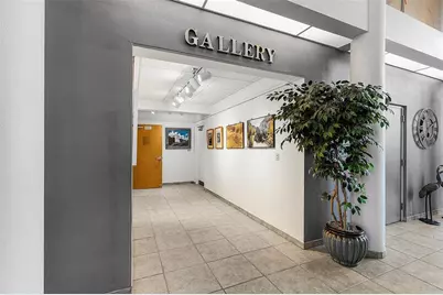 27308 Racquet Circle, Leesburg, FL 34748 - Photo 52