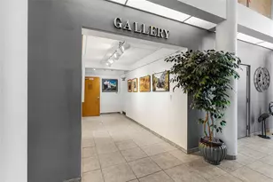 27308 Racquet Cir, Leesburg, FL 34748 - Photo 52