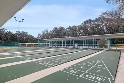 27308 Racquet Circle, Leesburg, FL 34748 - Photo 60