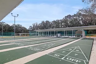 27308 Racquet Cir, Leesburg, FL 34748 - Photo 60