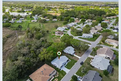 27308 Racquet Circle, Leesburg, FL 34748 - Photo 42