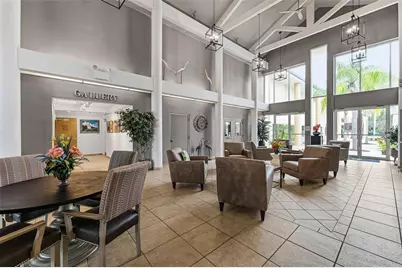 27308 Racquet Circle, Leesburg, FL 34748 - Photo 56