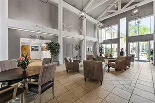 27308 Racquet Cir, Leesburg, FL 34748 - Photo 56