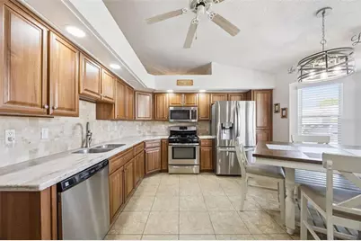 27308 Racquet Circle, Leesburg, FL 34748 - Photo 16