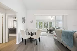 27308 Racquet Cir, Leesburg, FL 34748 - Photo 14