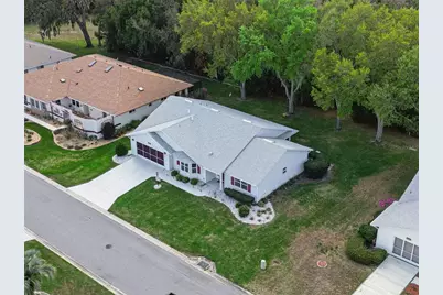 27308 Racquet Circle, Leesburg, FL 34748 - Photo 34