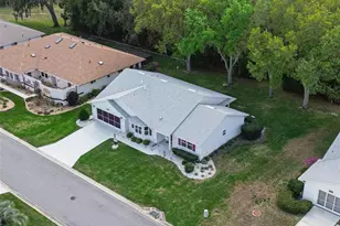 27308 Racquet Cir, Leesburg, FL 34748 - Photo 34