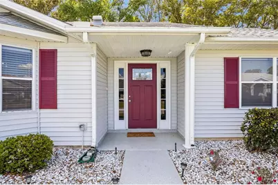 27308 Racquet Circle, Leesburg, FL 34748 - Photo 8