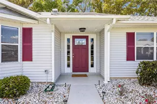 27308 Racquet Cir, Leesburg, FL 34748 - Photo 8