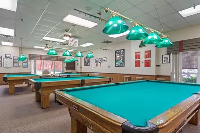 27308 Racquet Circle, Leesburg, FL 34748 - Photo 66