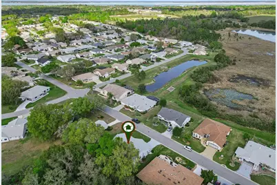 27308 Racquet Circle, Leesburg, FL 34748 - Photo 40