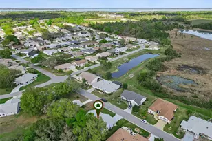 27308 Racquet Cir, Leesburg, FL 34748 - Photo 40