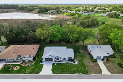 27308 Racquet Circle, Leesburg, FL 34748 - Photo 36