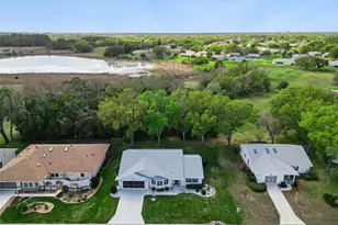 27308 Racquet Cir, Leesburg, FL 34748 - Photo 36