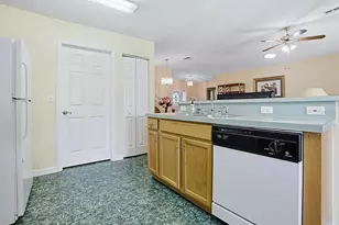 32914 Crooked Oaks Ln, Leesburg, FL 34748 - Photo 16