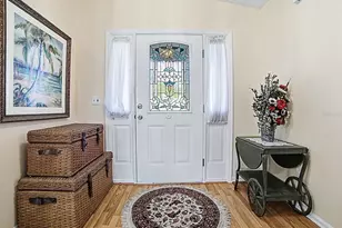 32914 Crooked Oaks Ln, Leesburg, FL 34748 - Photo 4