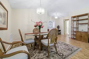 32914 Crooked Oaks Ln, Leesburg, FL 34748 - Photo 6