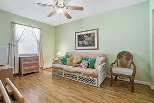 32914 Crooked Oaks Ln, Leesburg, FL 34748 - Photo 22