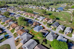 32914 Crooked Oaks Ln, Leesburg, FL 34748 - Photo 48
