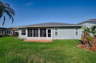 32914 Crooked Oaks Ln, Leesburg, FL 34748 - Photo 36