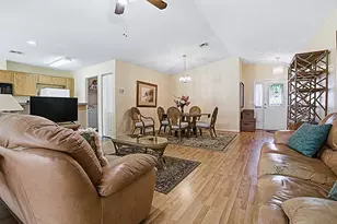32914 Crooked Oaks Ln, Leesburg, FL 34748 - Photo 10