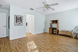 32914 Crooked Oaks Ln, Leesburg, FL 34748 - Photo 26