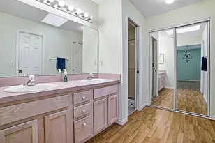 32914 Crooked Oaks Ln, Leesburg, FL 34748 - Photo 28