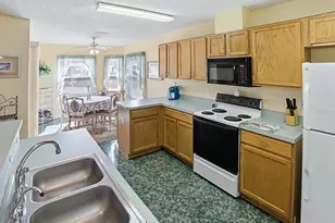 32914 Crooked Oaks Ln, Leesburg, FL 34748 - Photo 14