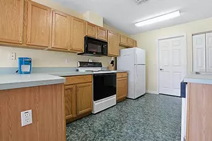32914 Crooked Oaks Ln, Leesburg, FL 34748 - Photo 12
