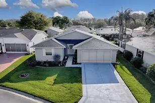 32914 Crooked Oaks Ln, Leesburg, FL 34748 - Photo 38