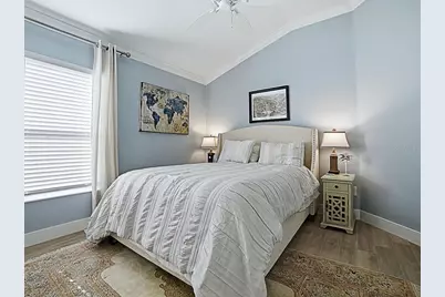 1144 Maynard Path, The Villages, FL 32163 - Photo 26