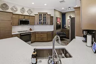 1144 Maynard Path, The Villages, FL 32163 - Photo 12