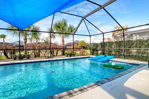 1144 Maynard Path, The Villages, FL 32163 - Photo 40