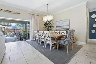 1144 Maynard Path, The Villages, FL 32163 - Photo 6