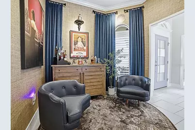 1144 Maynard Path, The Villages, FL 32163 - Photo 18