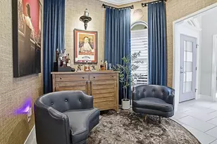 1144 Maynard Path, The Villages, FL 32163 - Photo 18