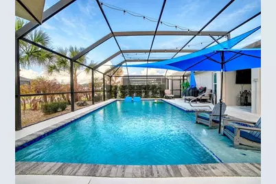 1144 Maynard Path, The Villages, FL 32163 - Photo 36